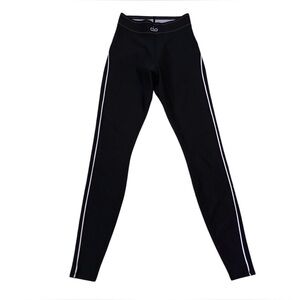 Alo Yoga Airlift high-waisted legging